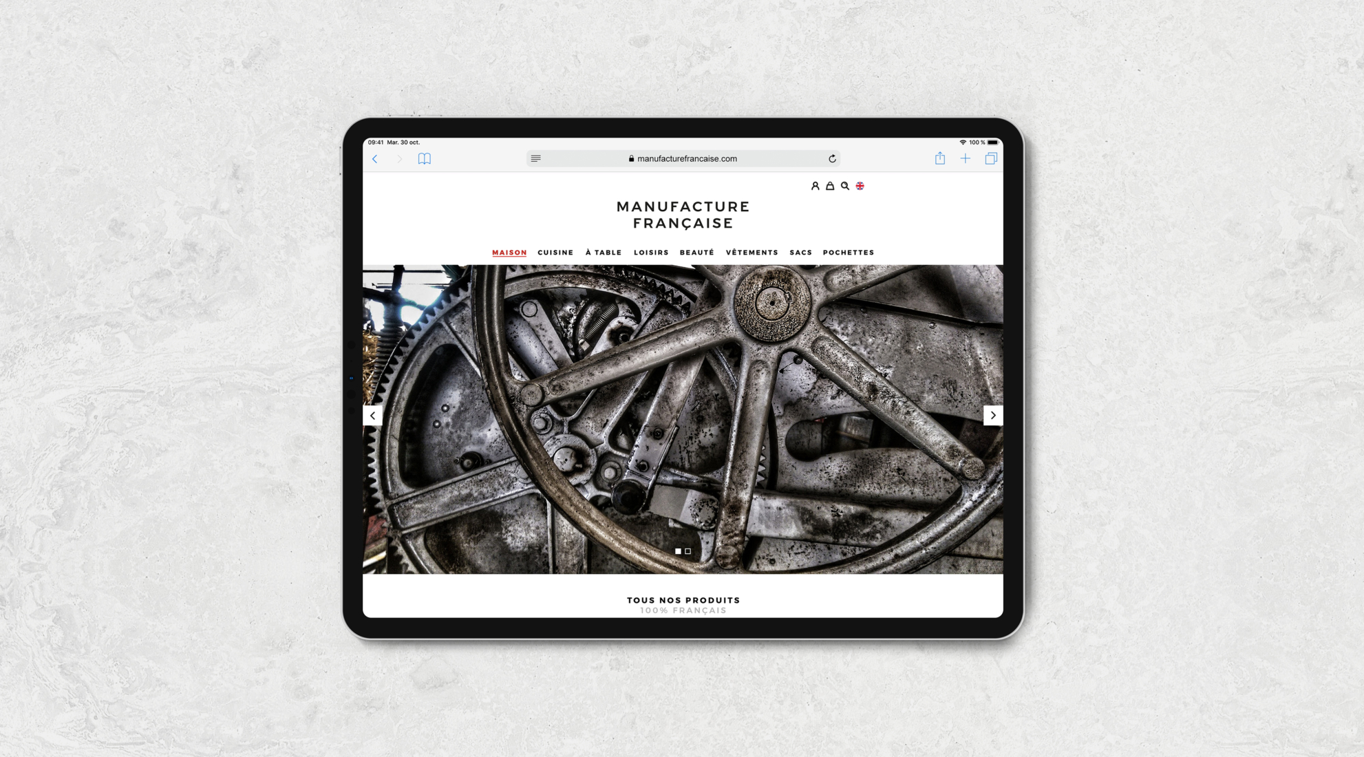WEB_Manufacture1