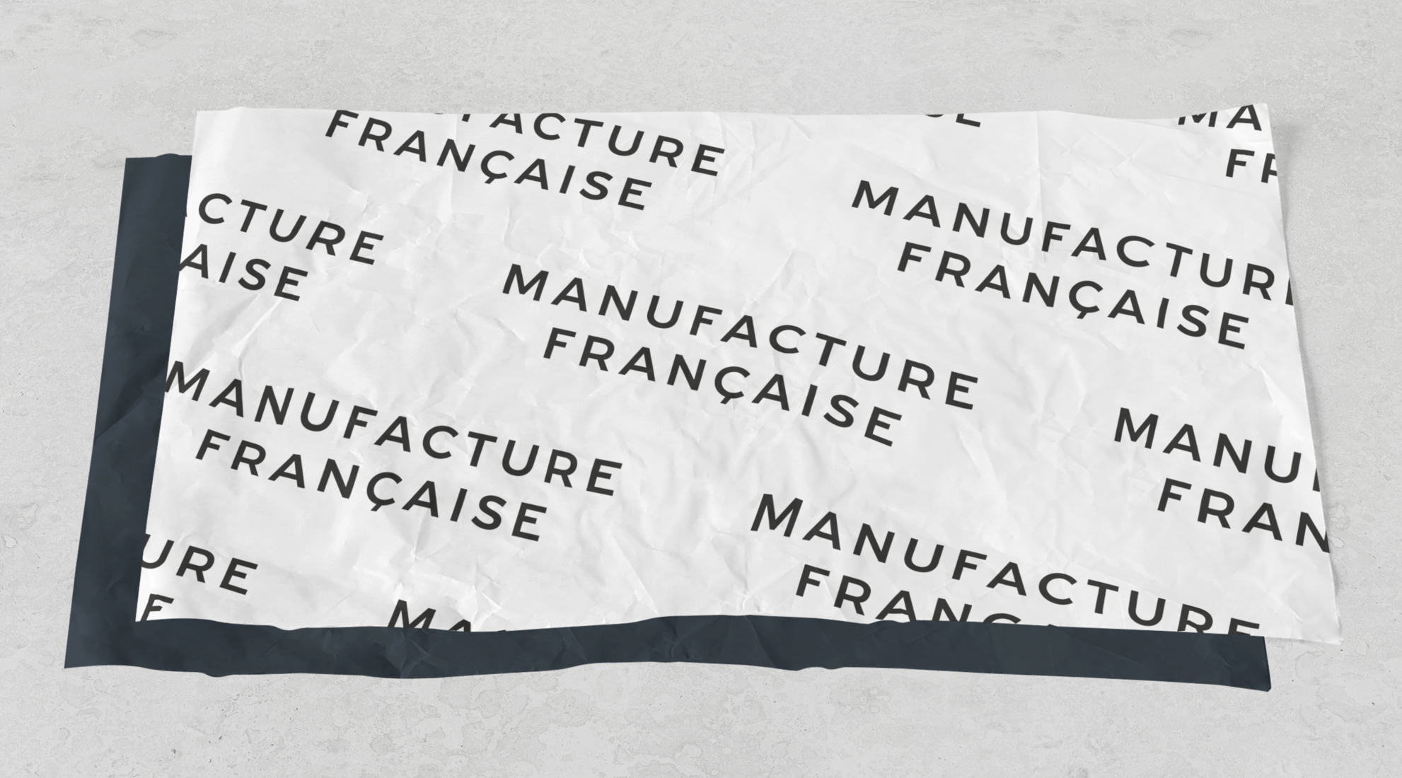WEB_Manufacture2
