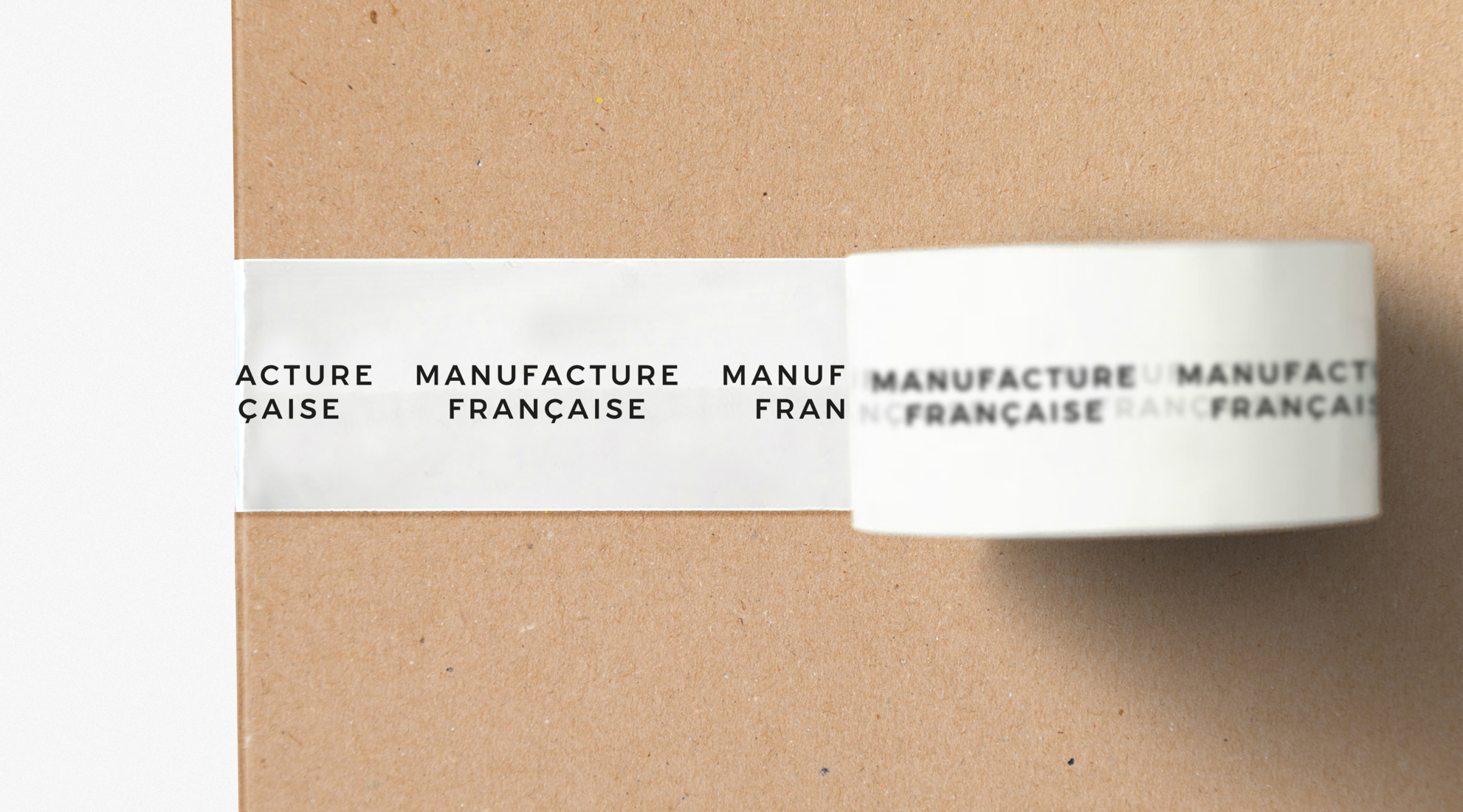 WEB_Manufacture3