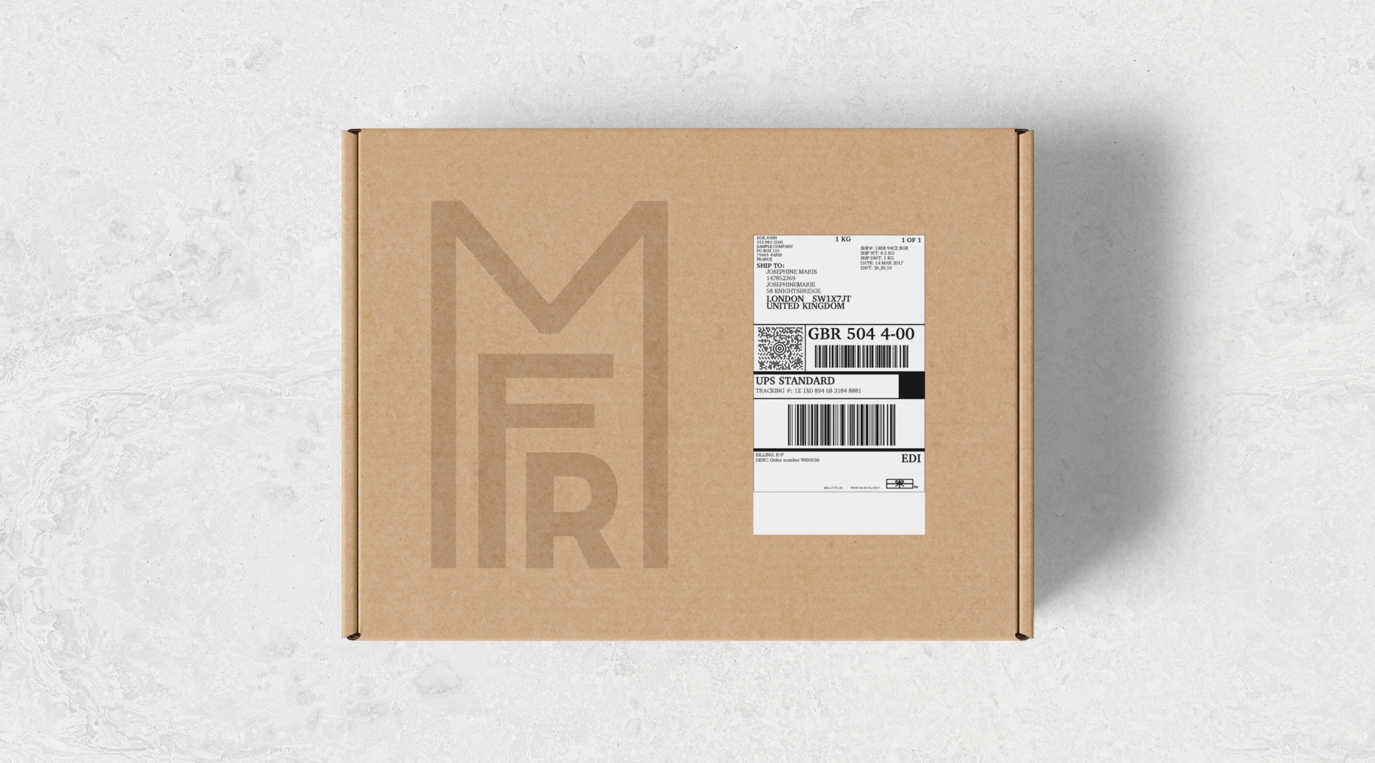 WEB_Manufacture4