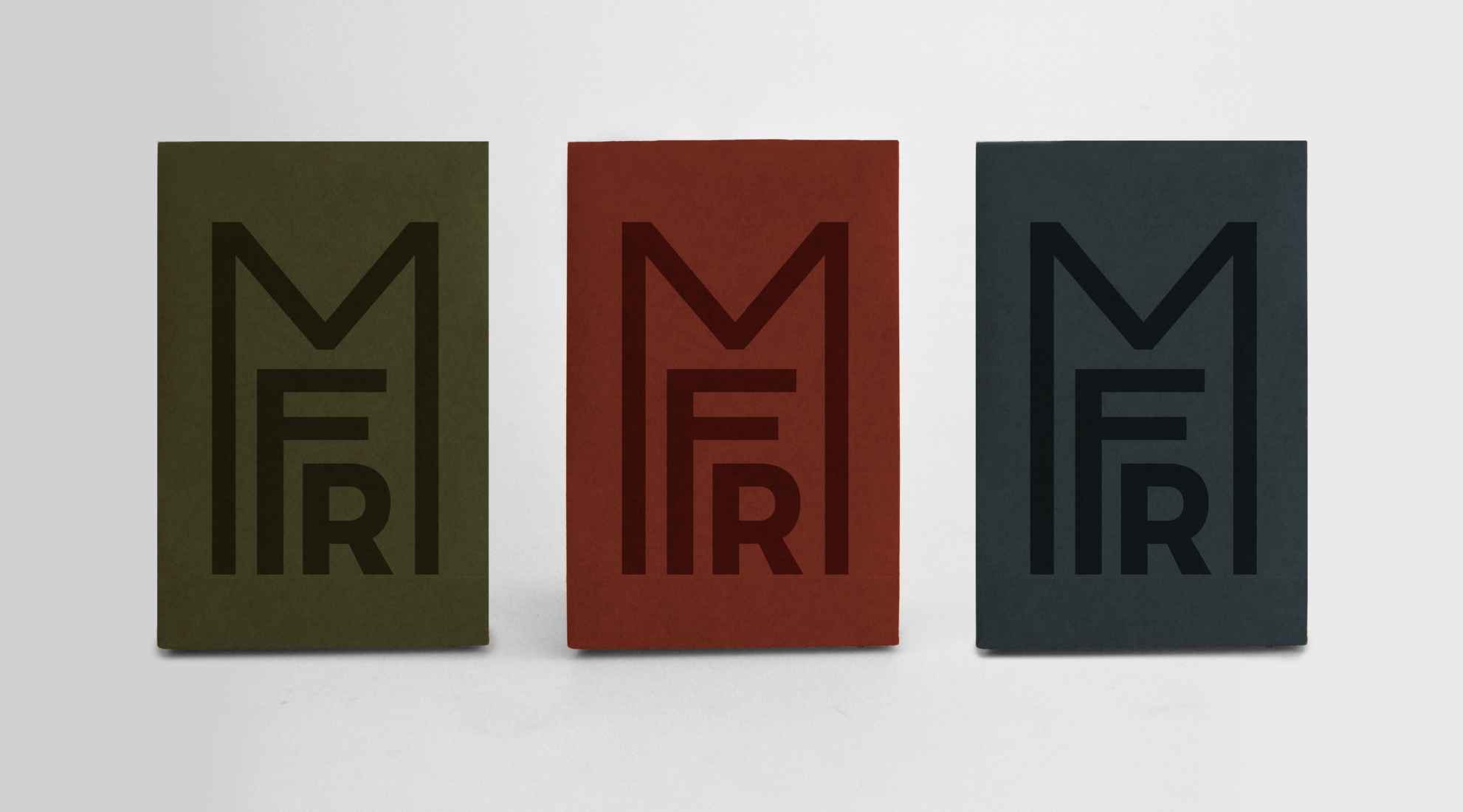 MANUFACTURE_FRANCAISE