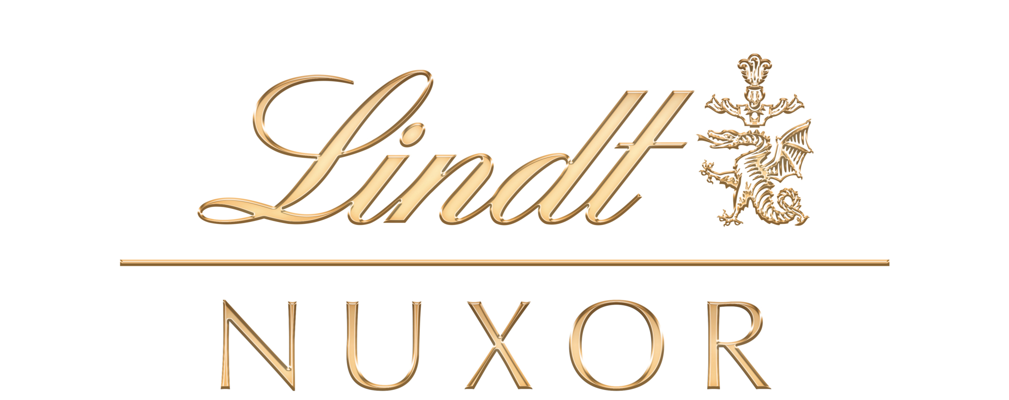 WEB_NUXOR