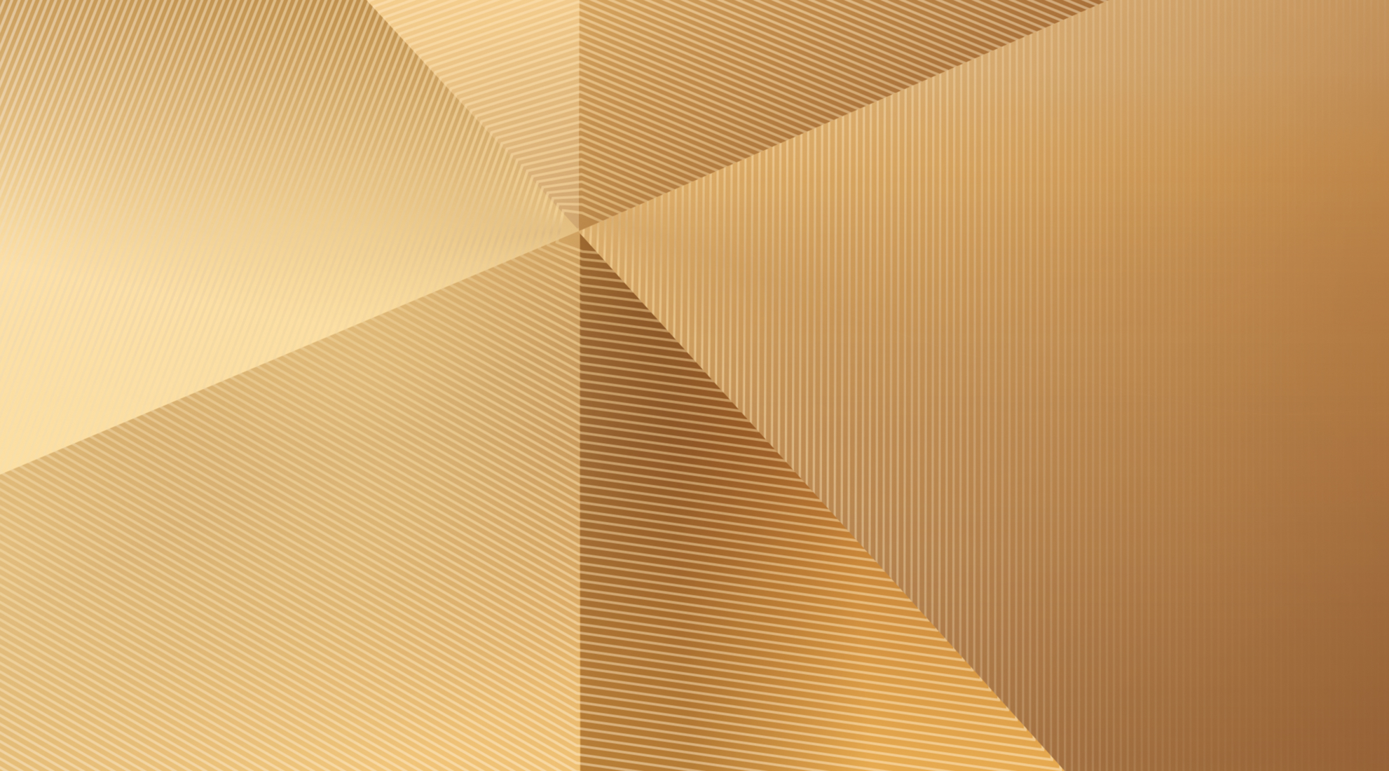 WEB_NUXOR3