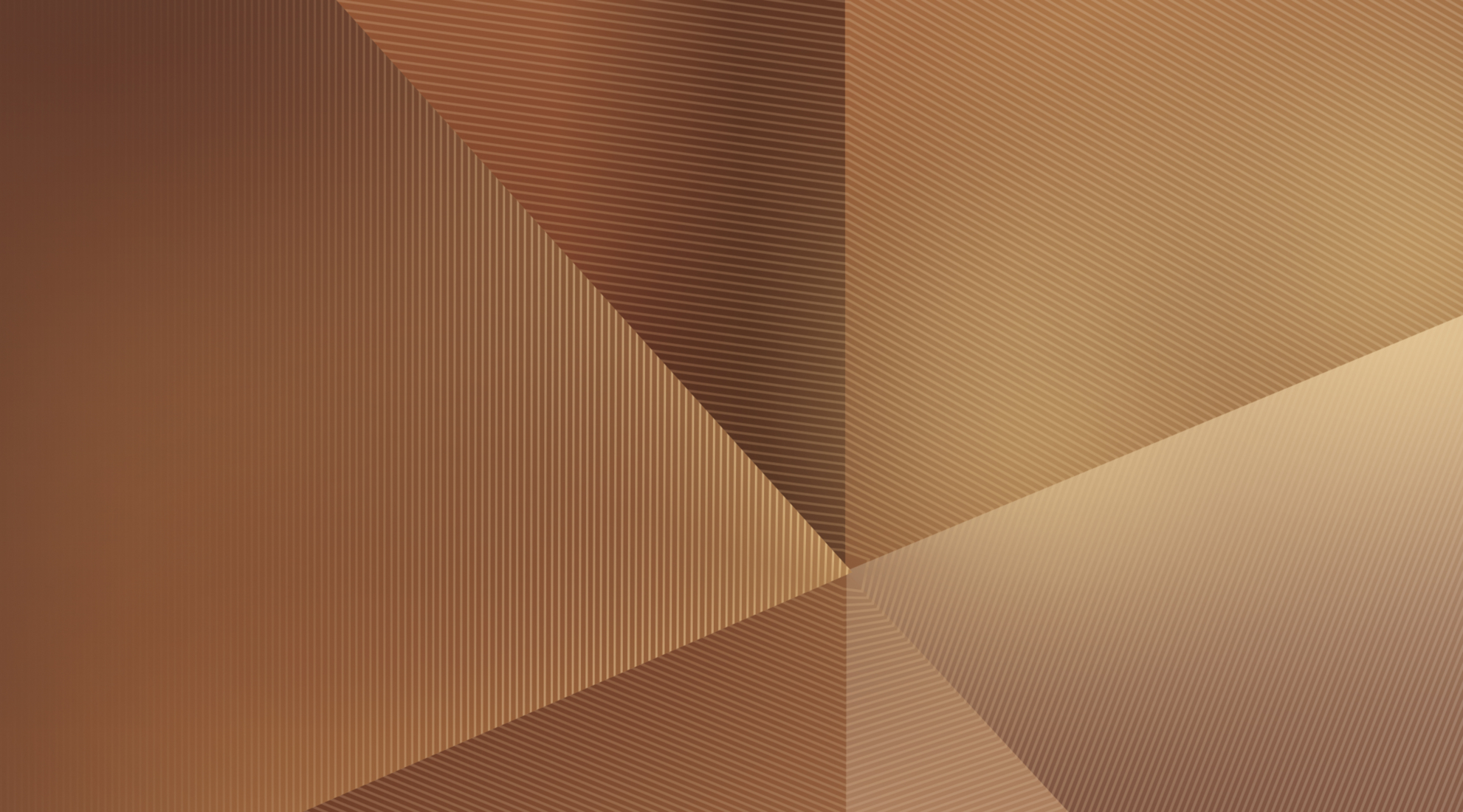 WEB_NUXOR4