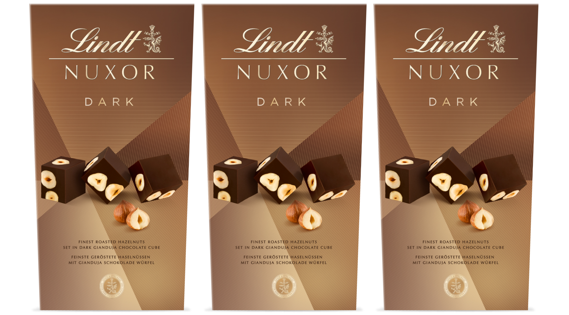 WEB_NUXOR9