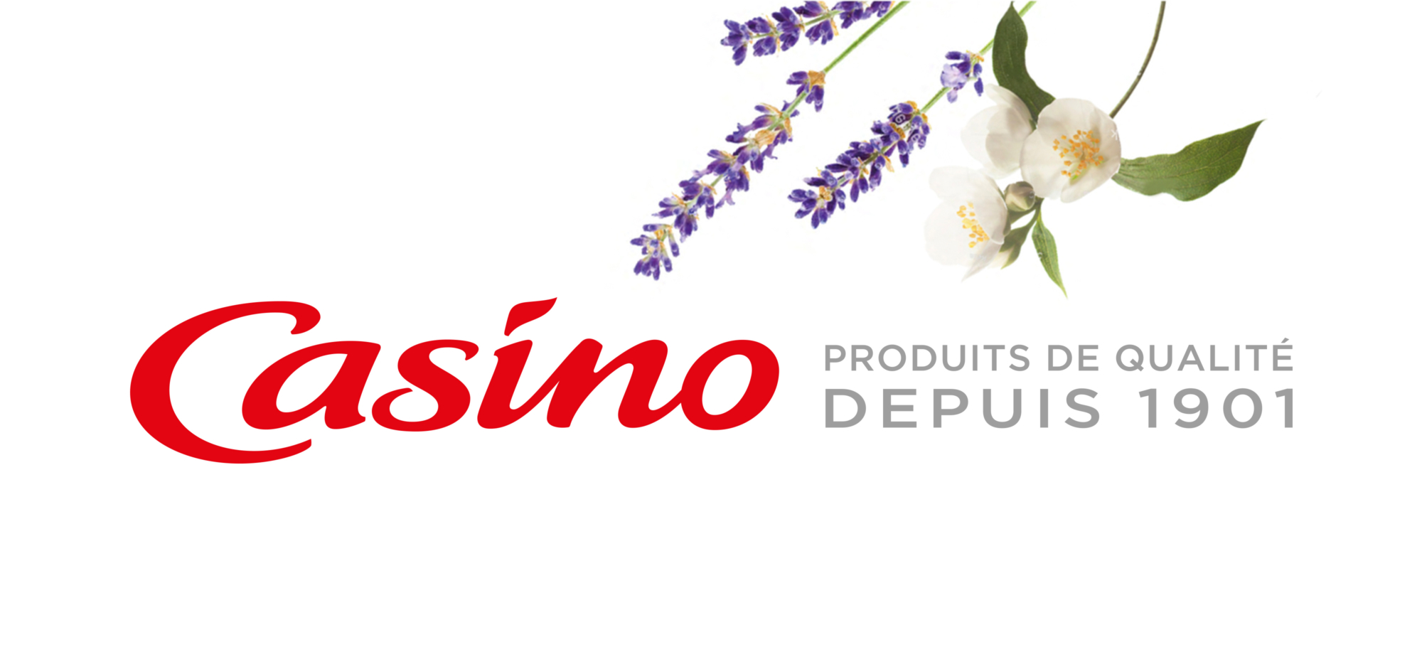 CASINO FOOD RANGE 1