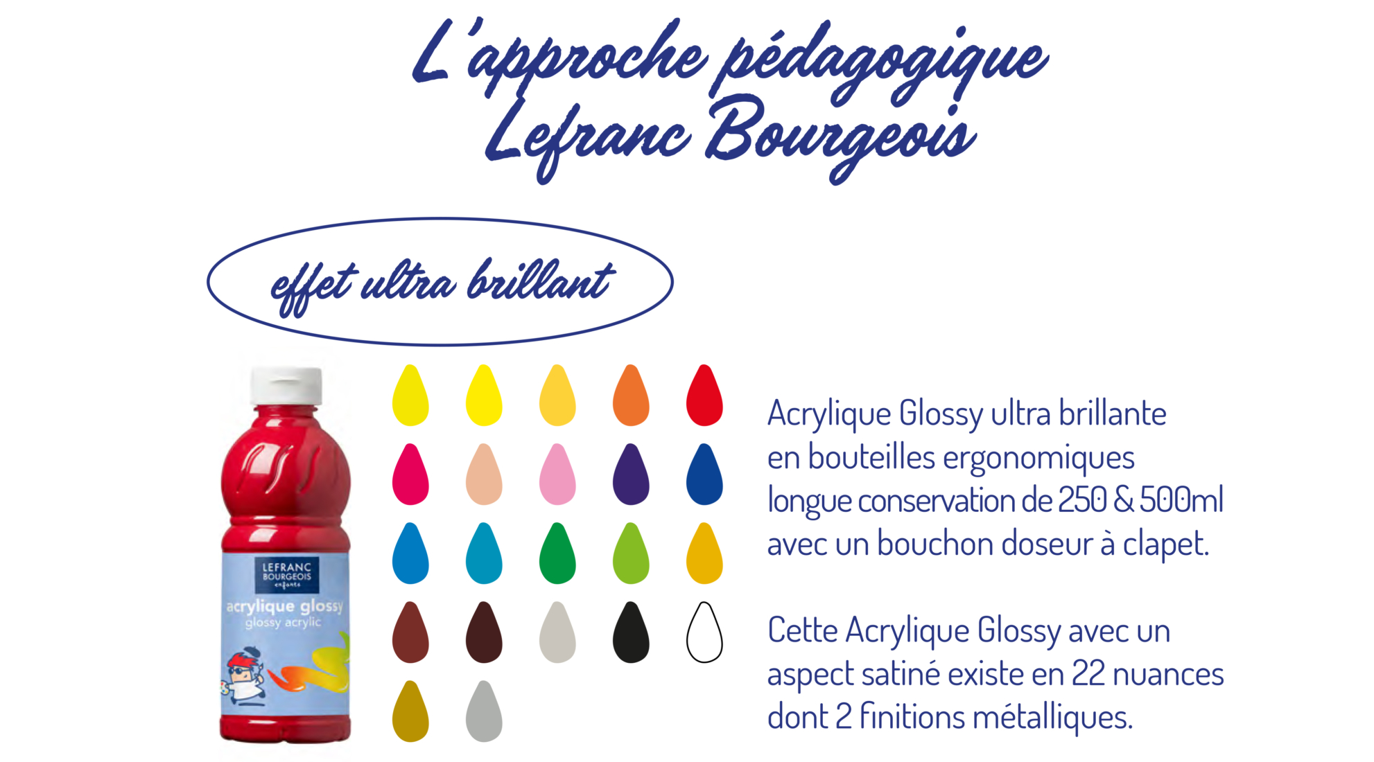 LEFRANC BOURGEOIS 4