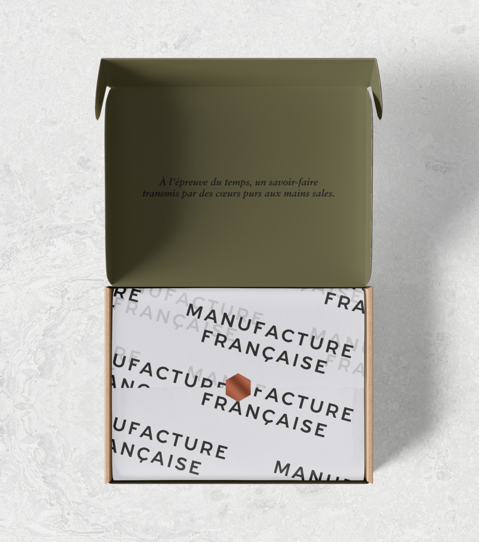 WEB2_Manufacture
