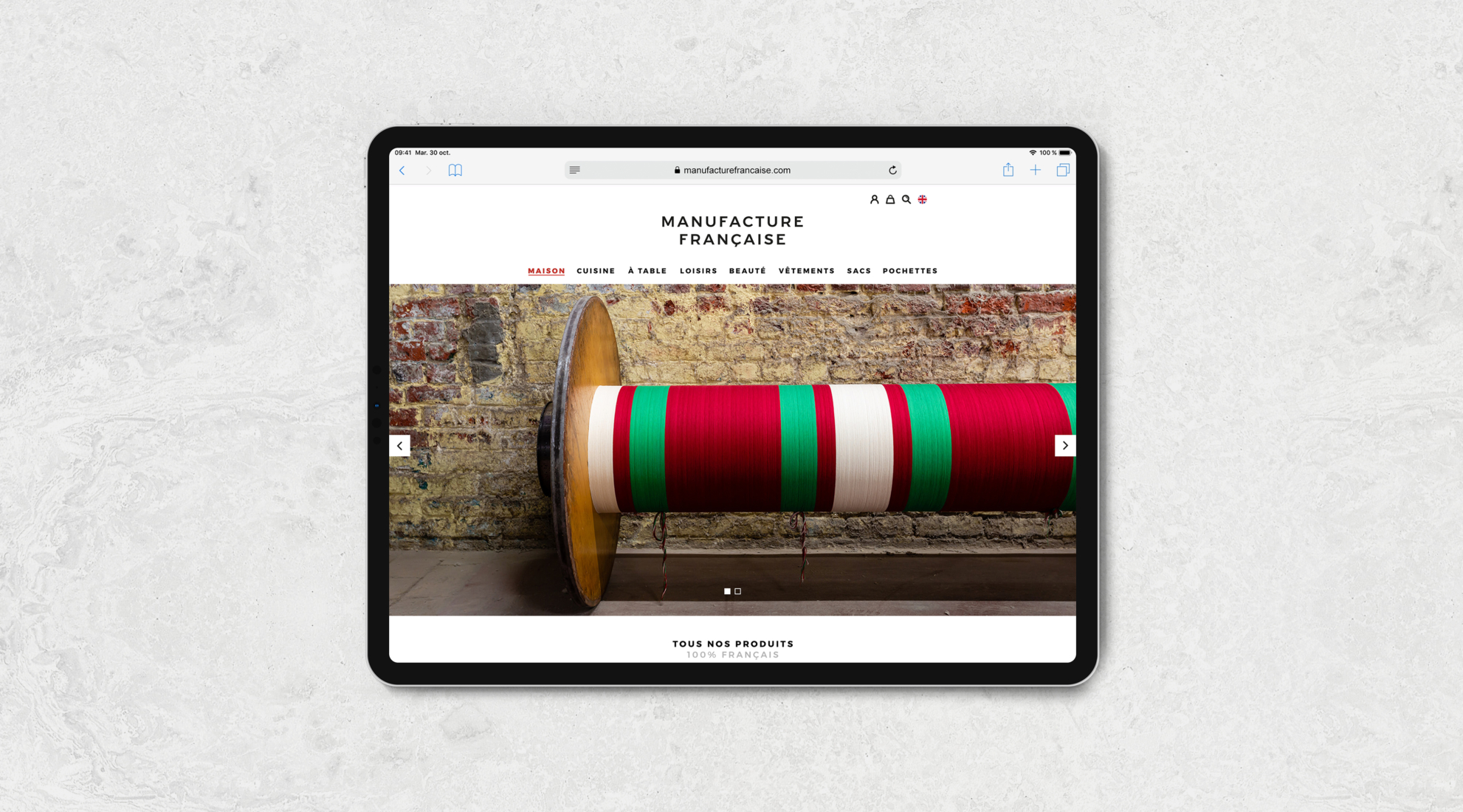 WEB_Manufacture1
