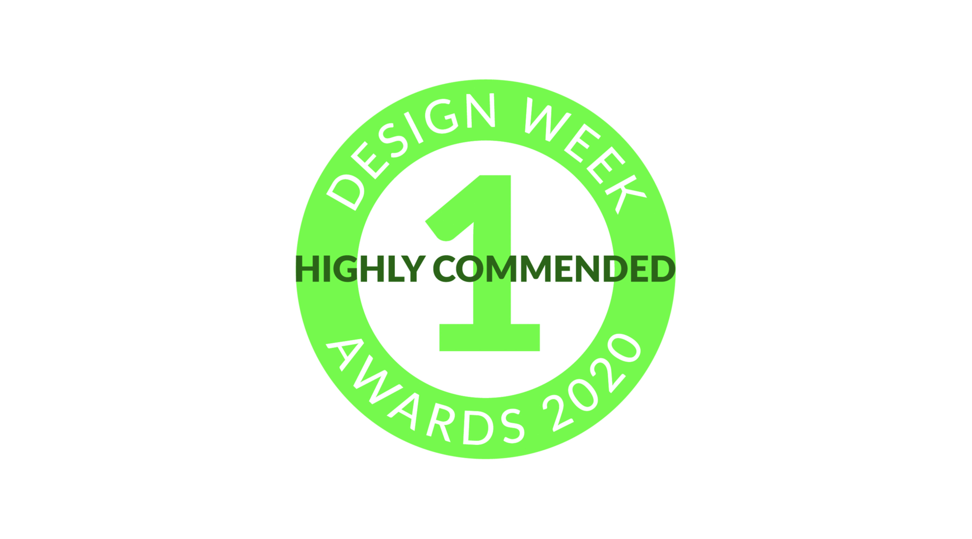Design_Week_awards_winner