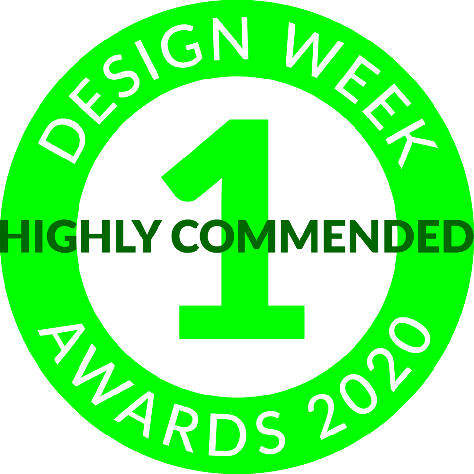 SCEAU_AWARD