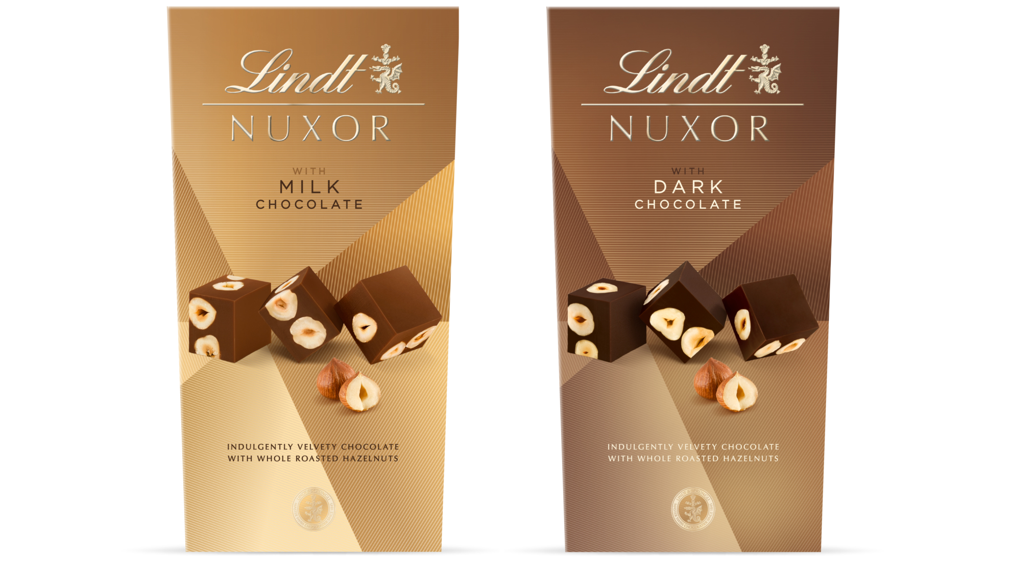 LINDT_NUXOR_BALLOTIN_MILK_DARK