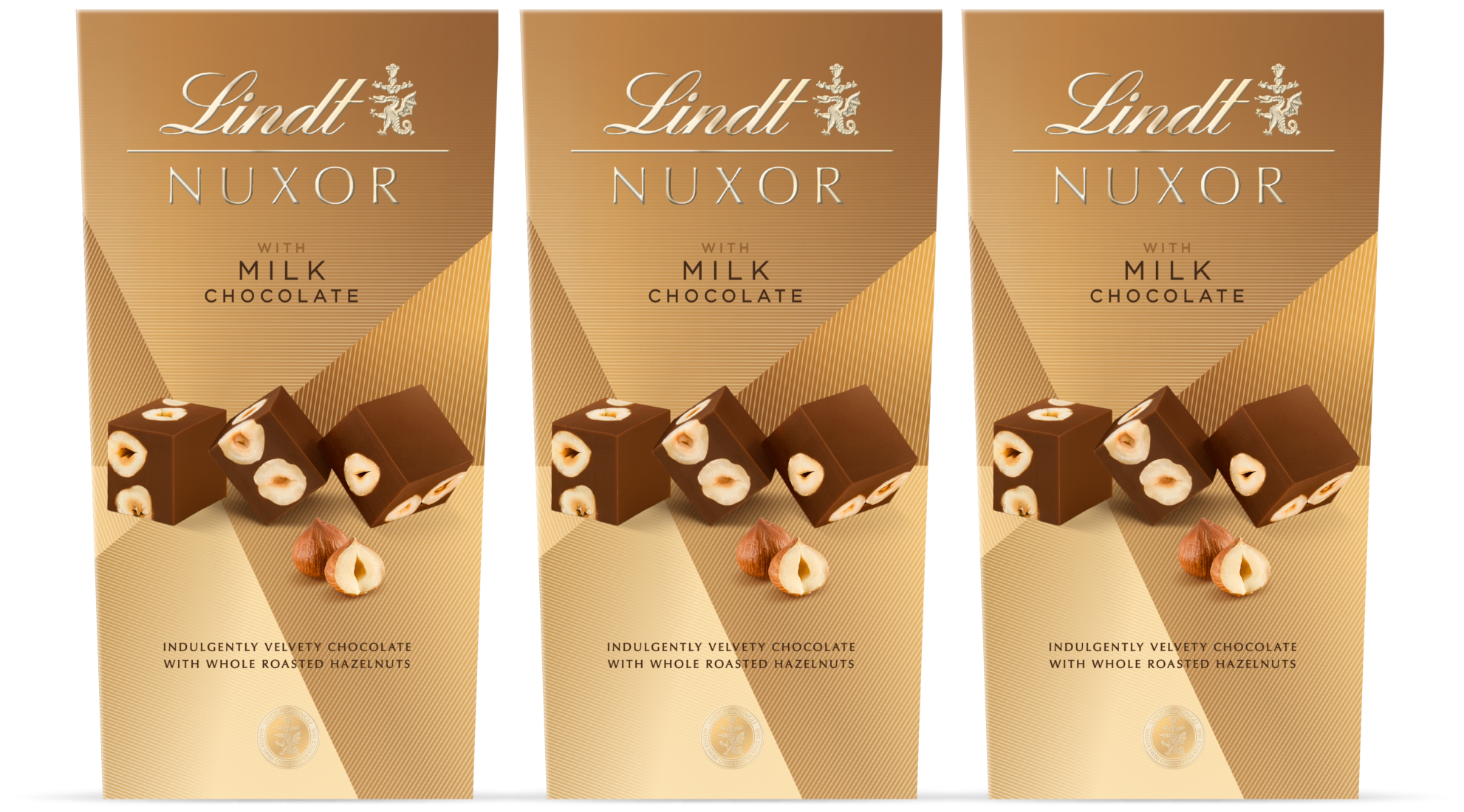 LINDT_NUXOR_BALLOTIN_MILK