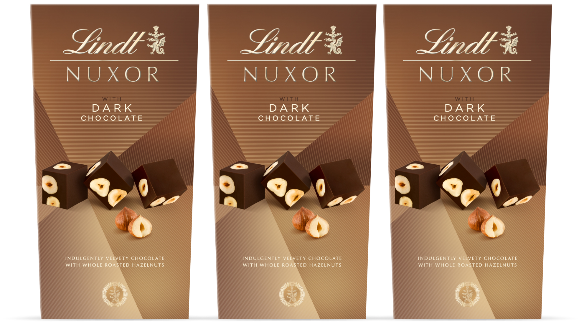 LINDT_NUXOR_BALLOTIN_DARK