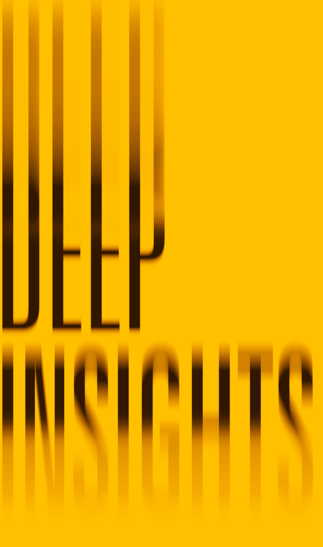 DEEPINSIGHT_1-solaire