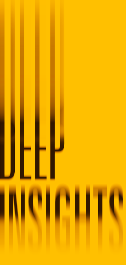 DEEPINSIGHT_2-solaire