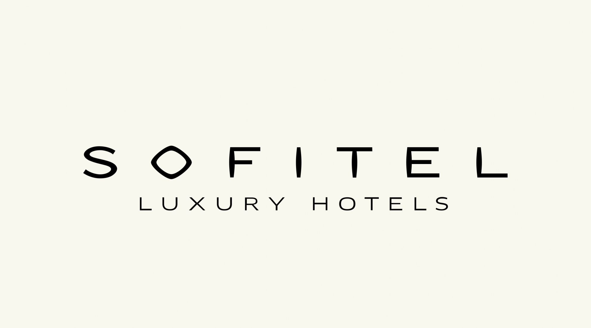 sofitel logo black luxury hotels