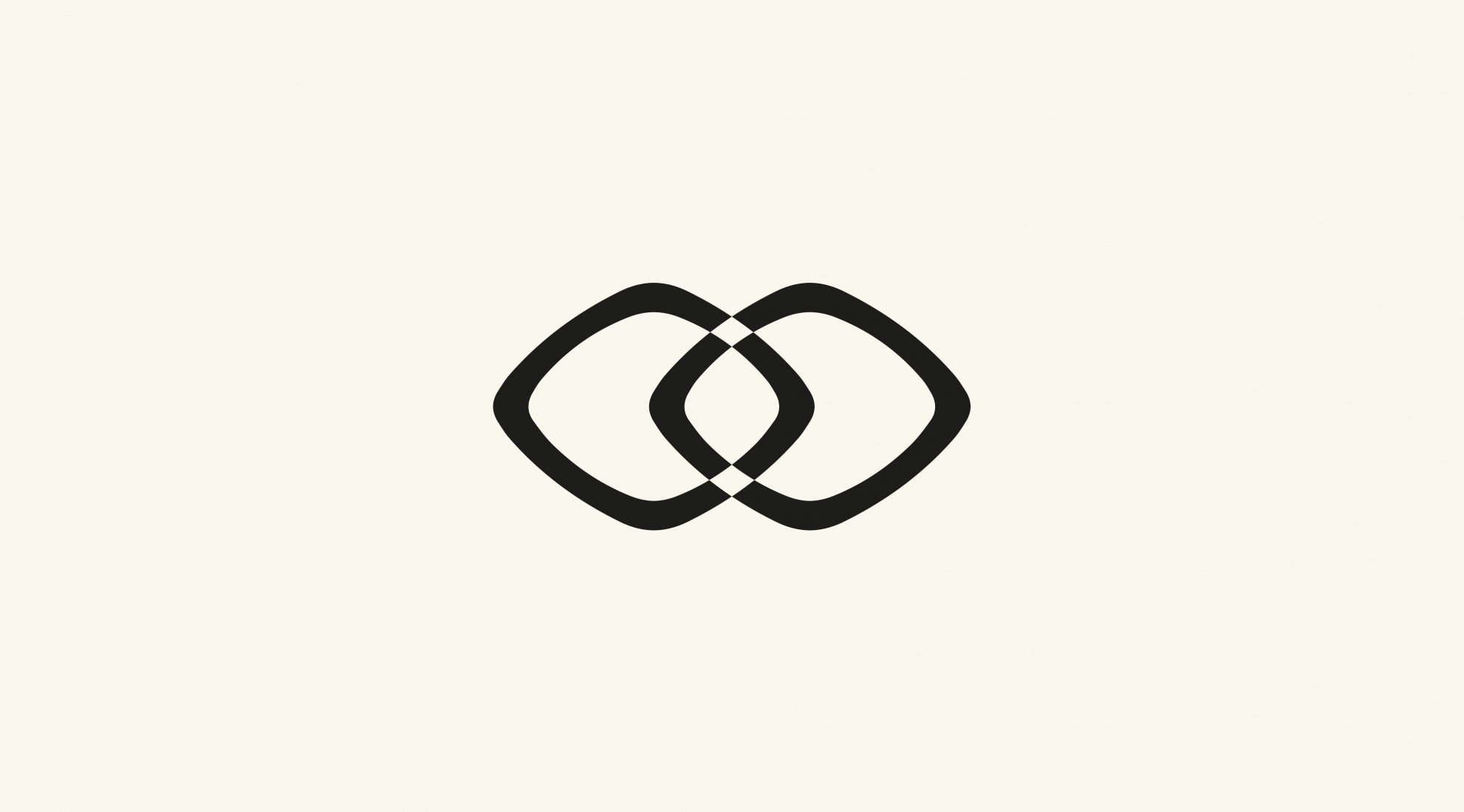sofitel logo symbol ring black
