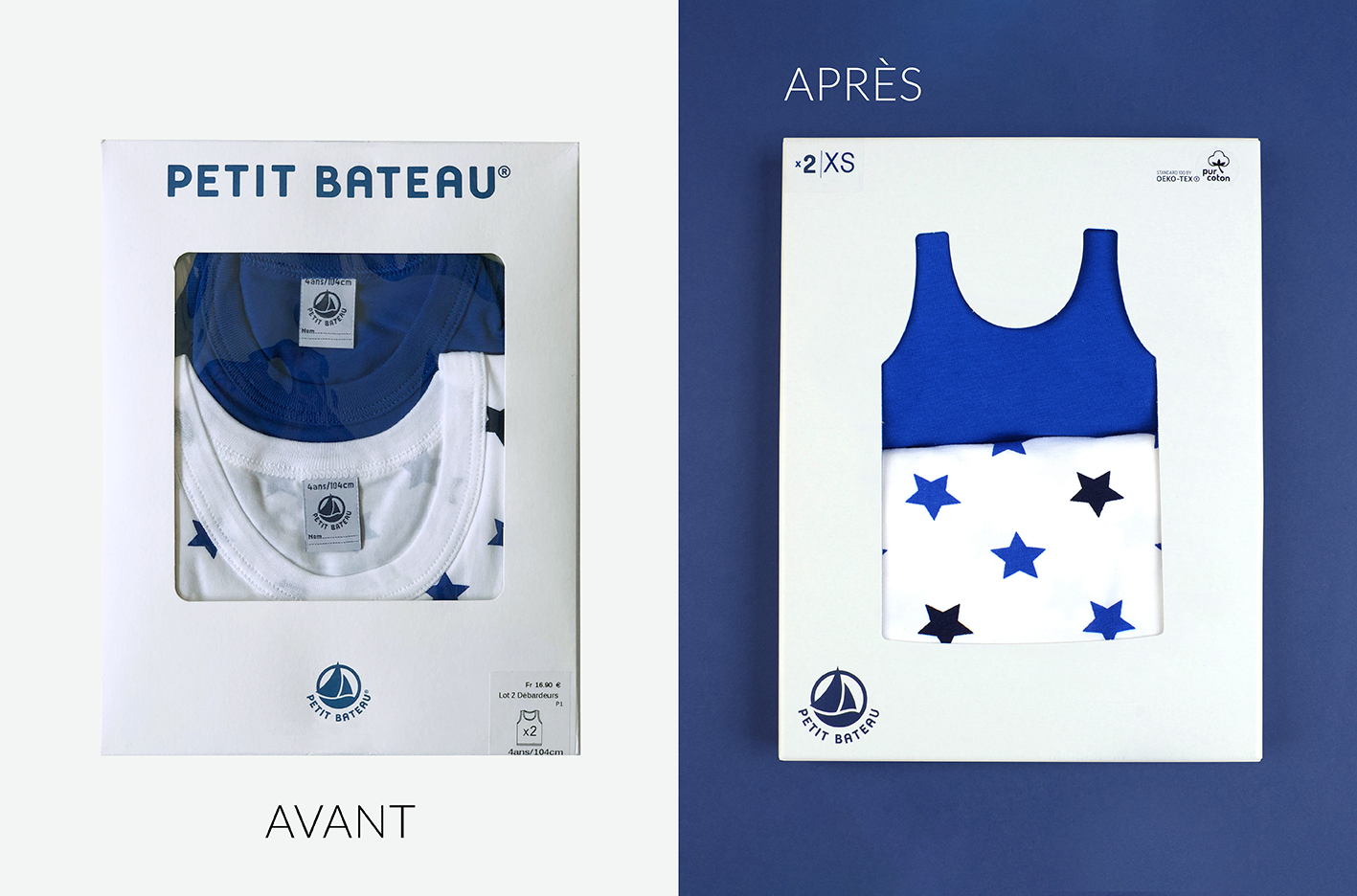 AVANT:APRES_PB