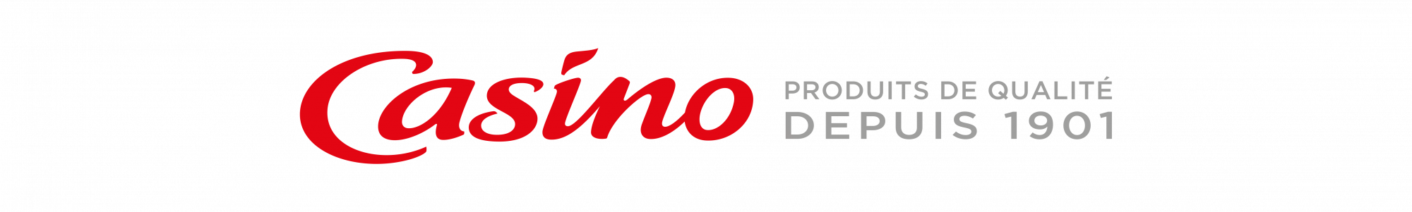 CASINO_LOGO_2