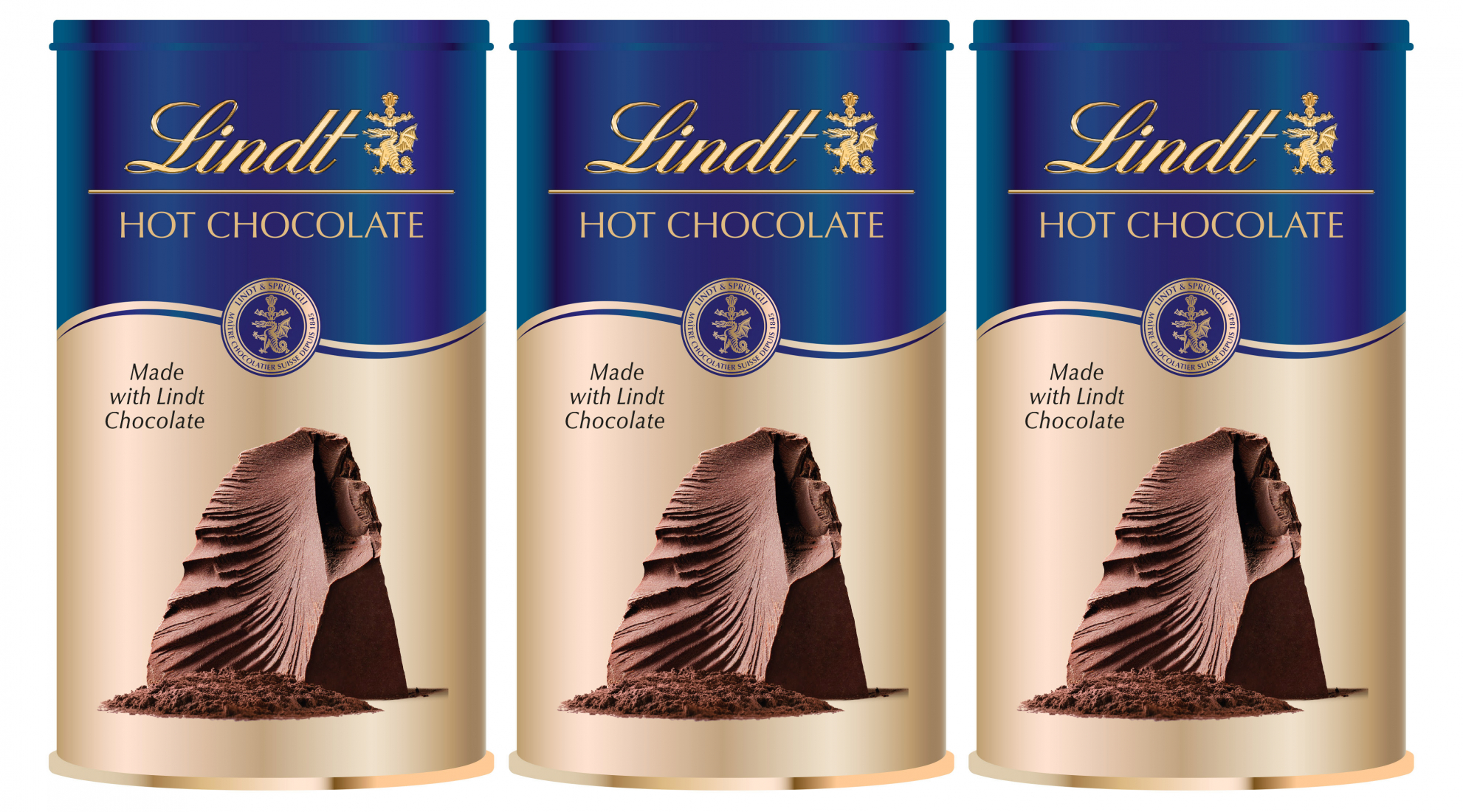 LINDT_HOT_CHOCO_repeat