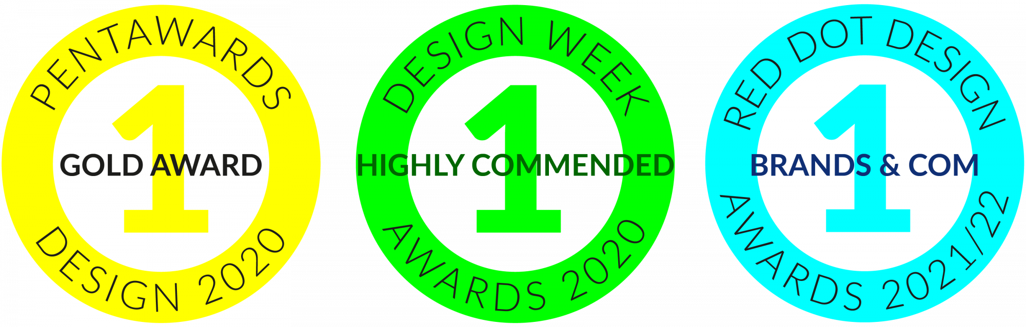 LOGO_AWARDS_NEW