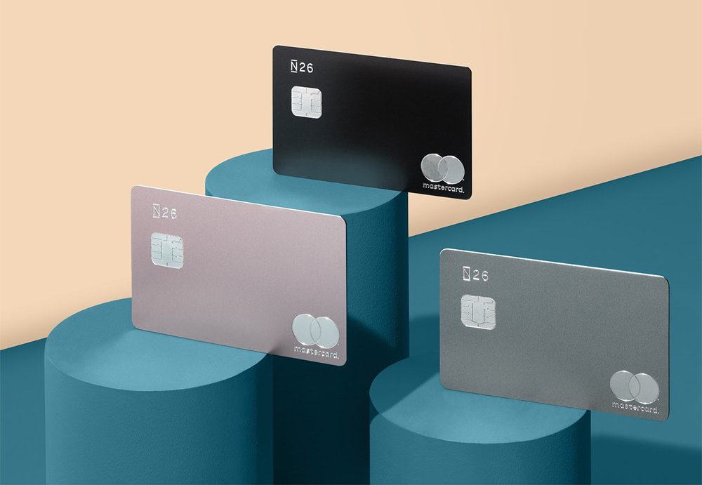 N26_1