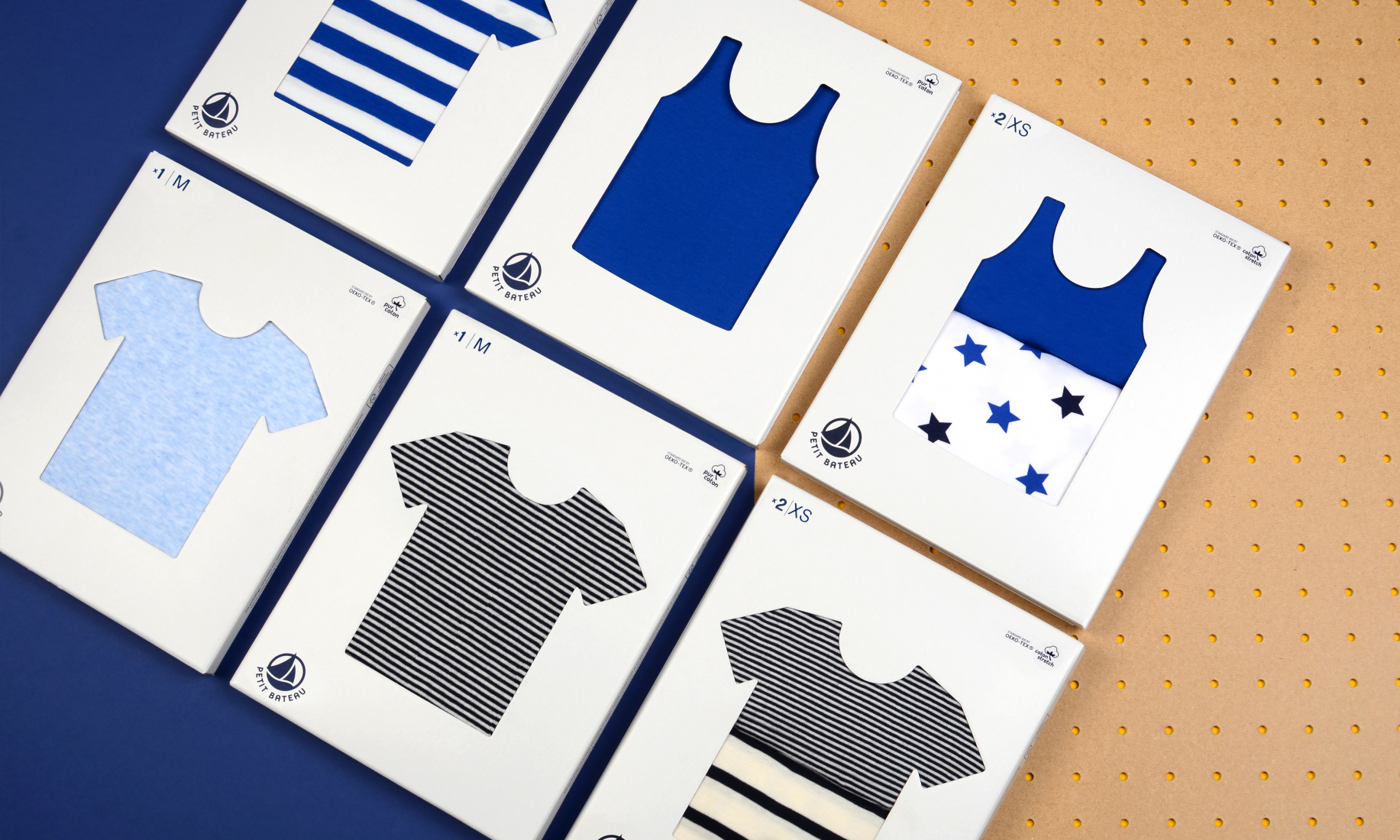 PetitBateau4