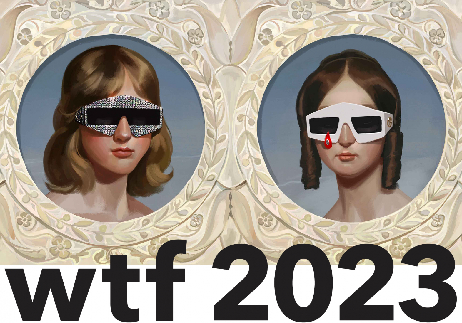 WONDERFUL TREND FUTURES