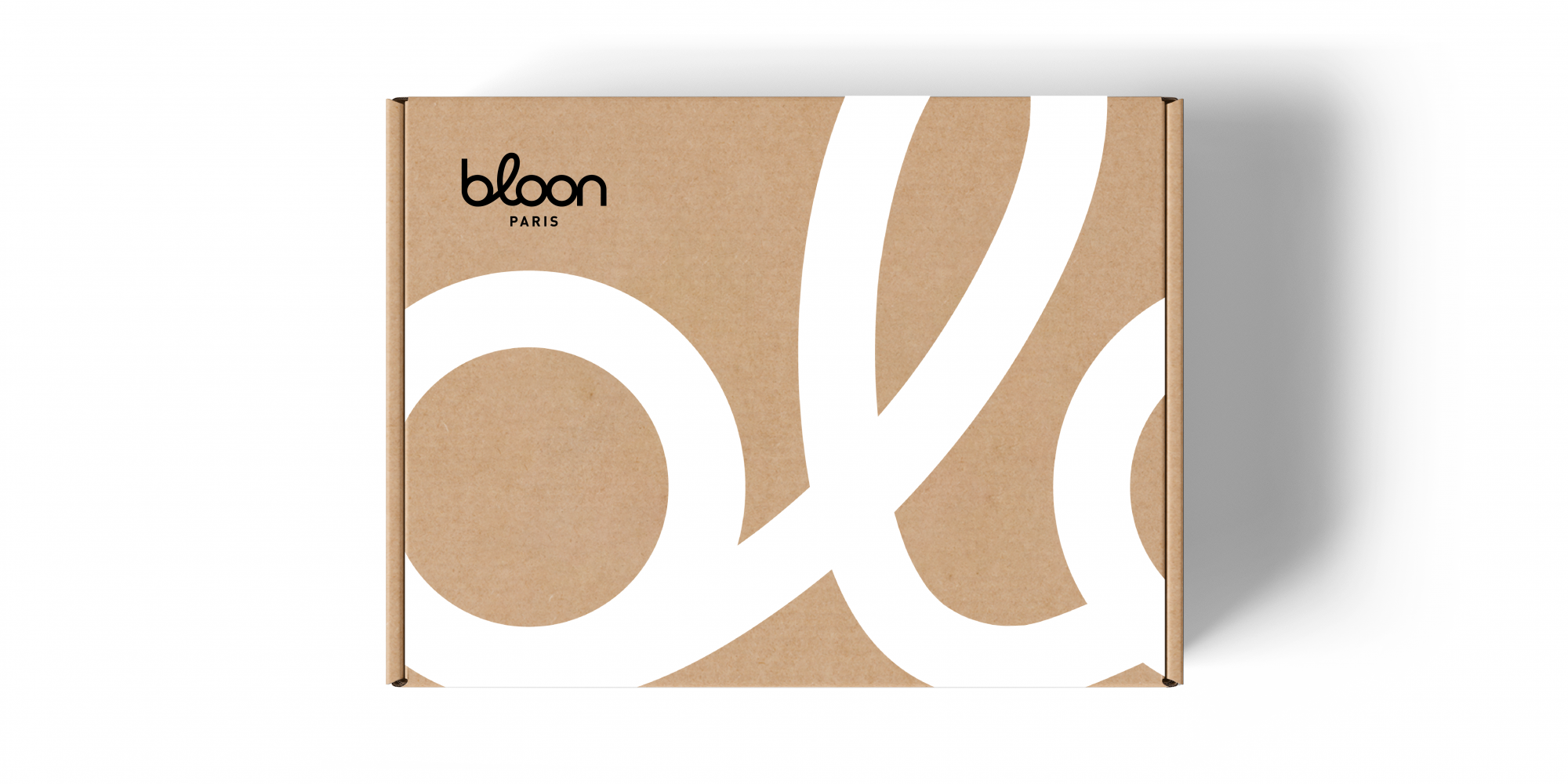 BLOON_BOX-09