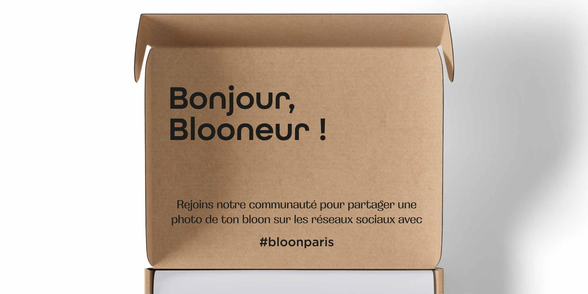 BLOON_BOX_OPEN-10