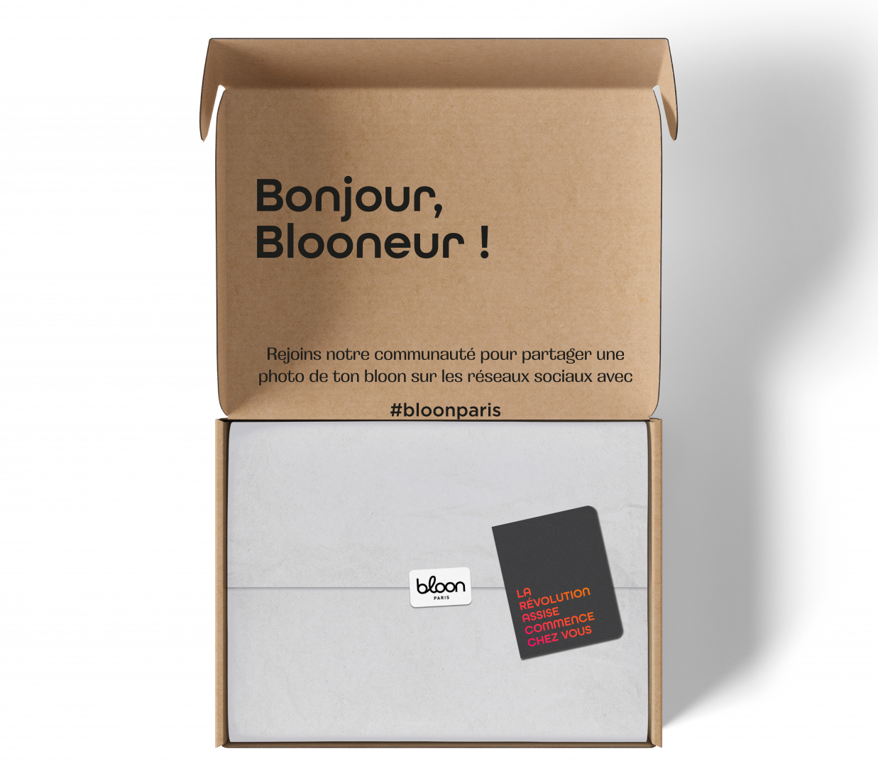 BLOON_BOX_OPEN-11
