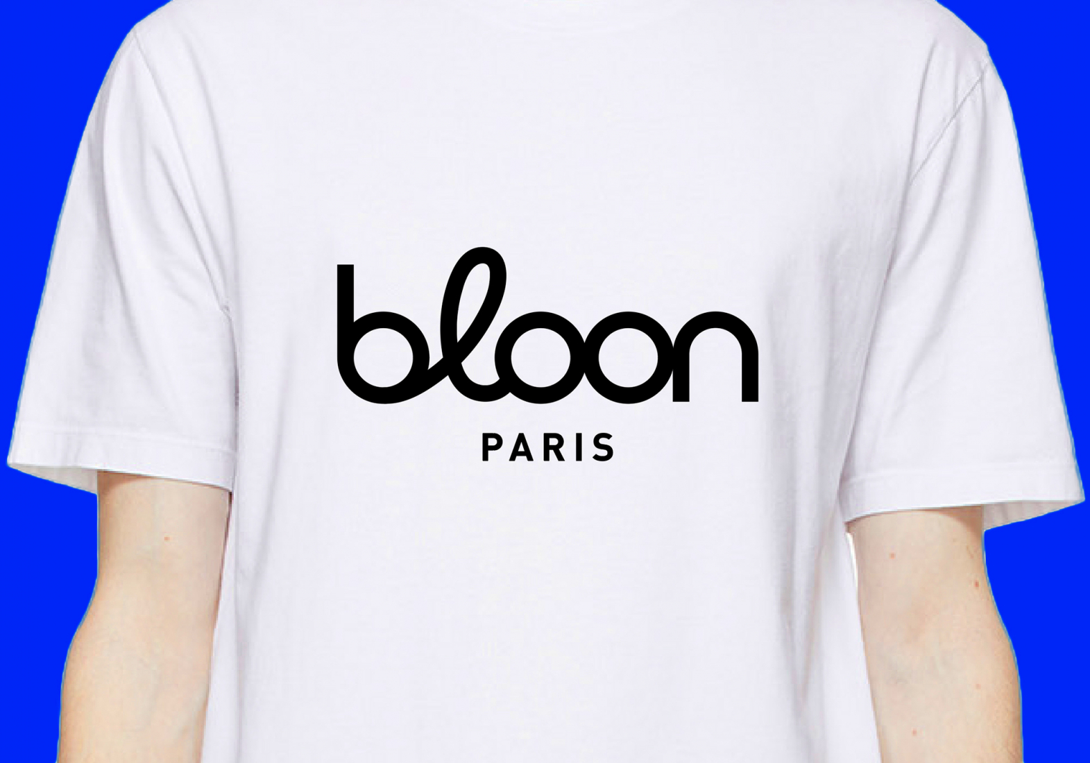 BLOON_COVER