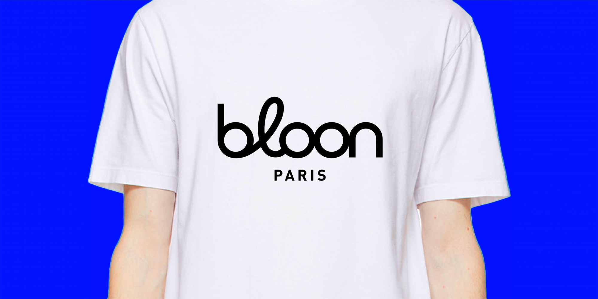 BLOON_LOGO-01