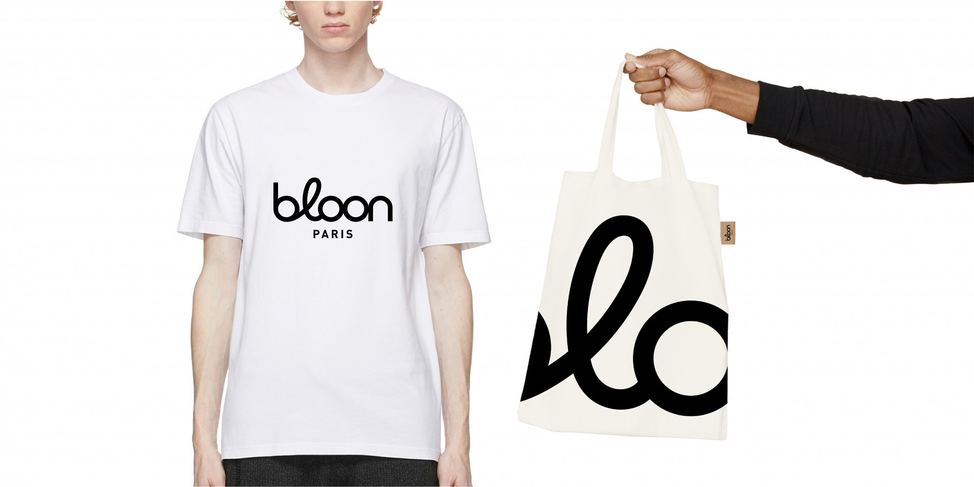 BLOON_TOTE_BAG-13
