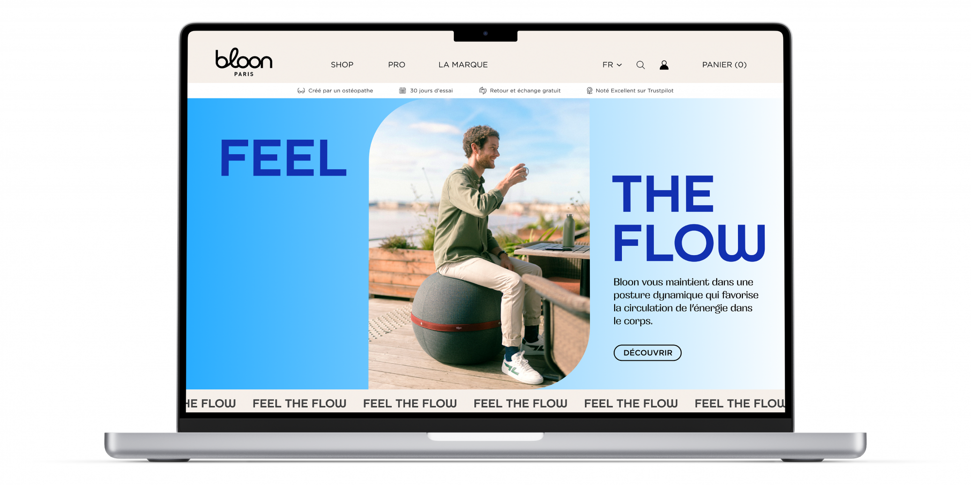 BLOON_WEBSITE-02