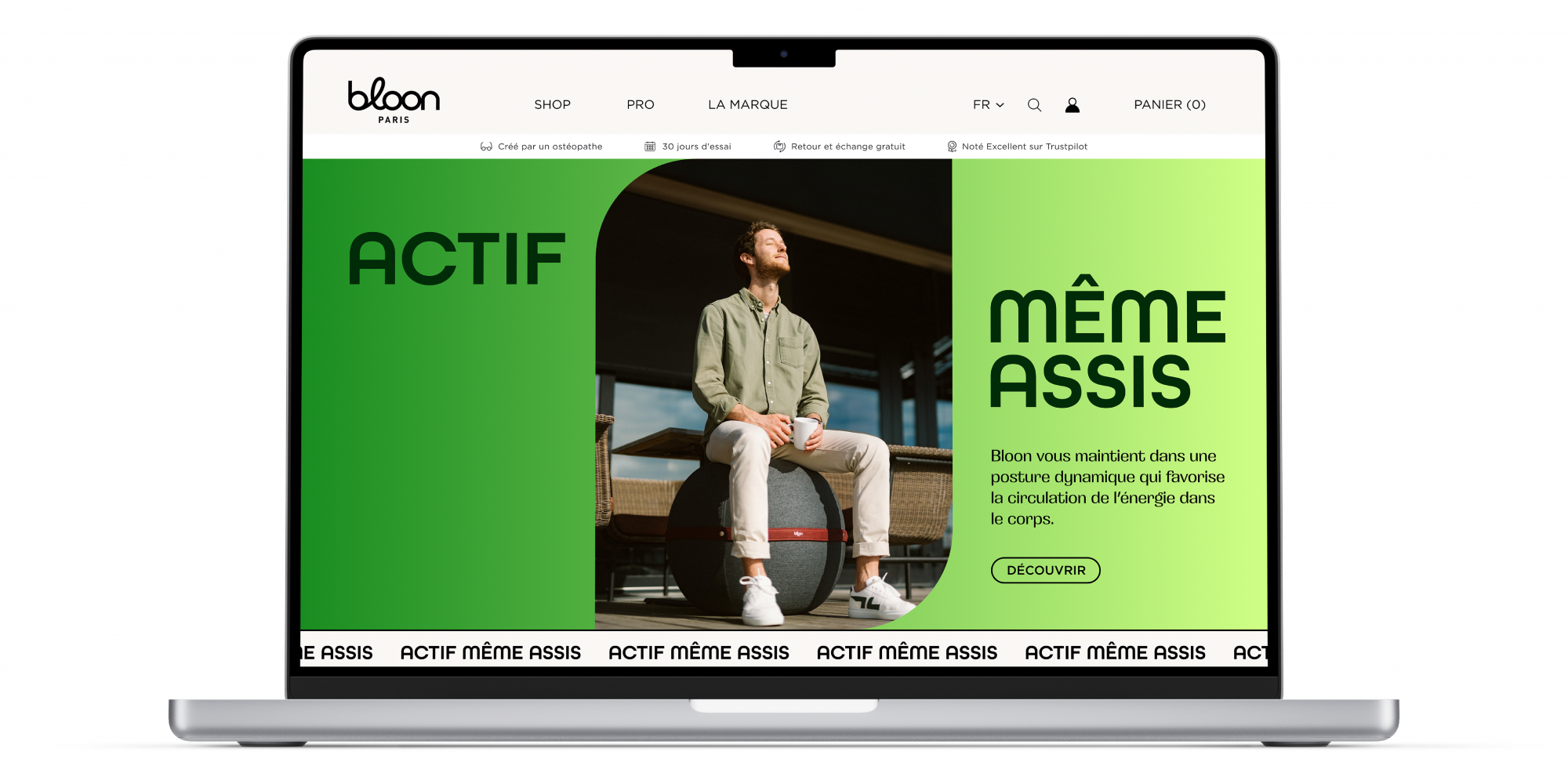 BLOON_WEBSITE-03