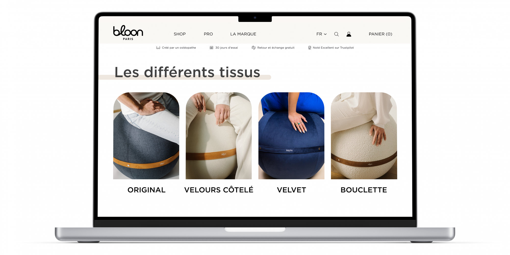 BLOON_WEBSITE-04