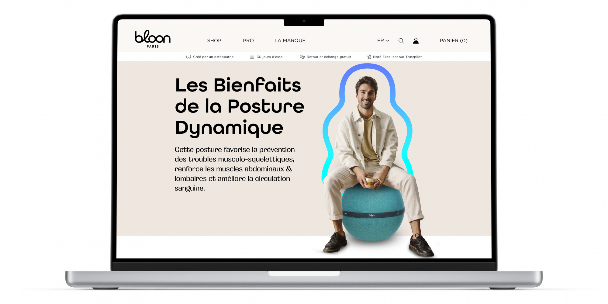 BLOON_WEBSITE-05