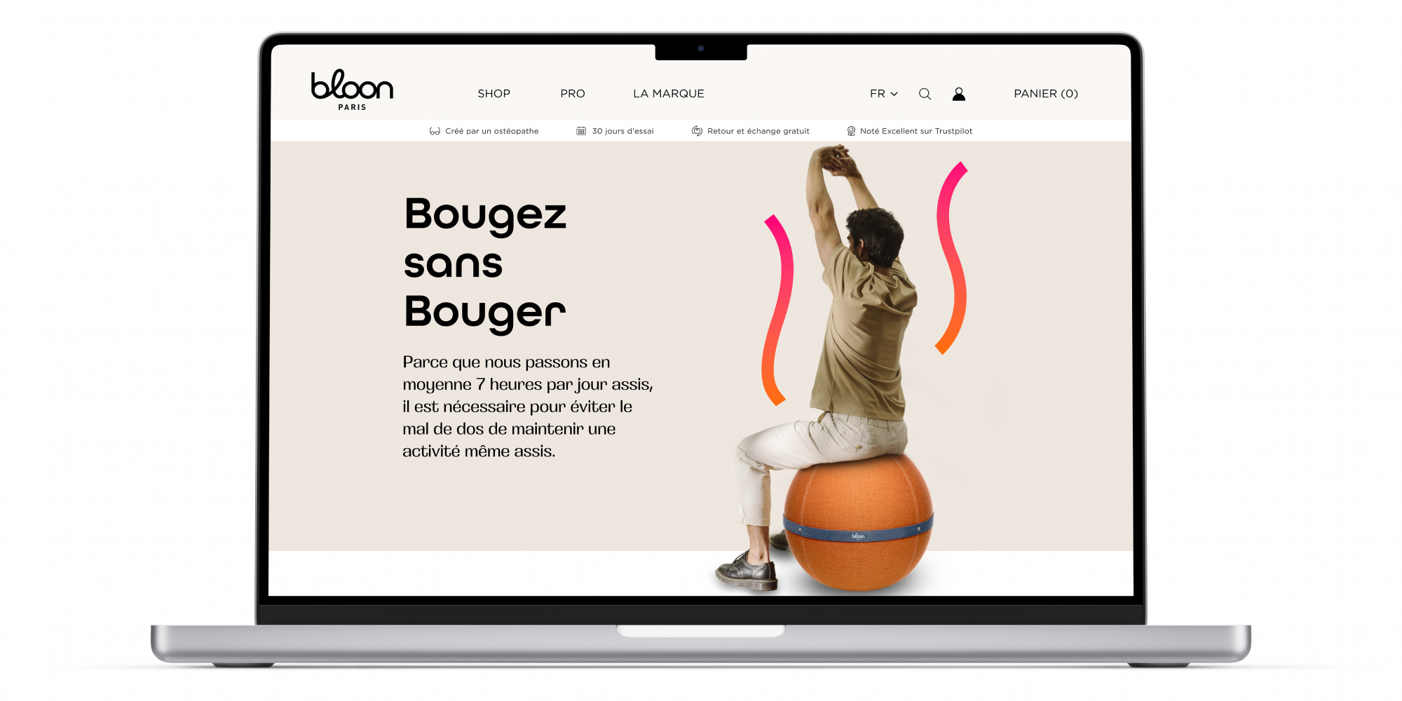 BLOON_WEBSITE-06