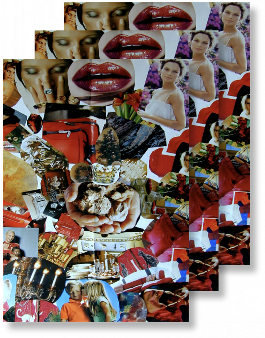 Insights_collage