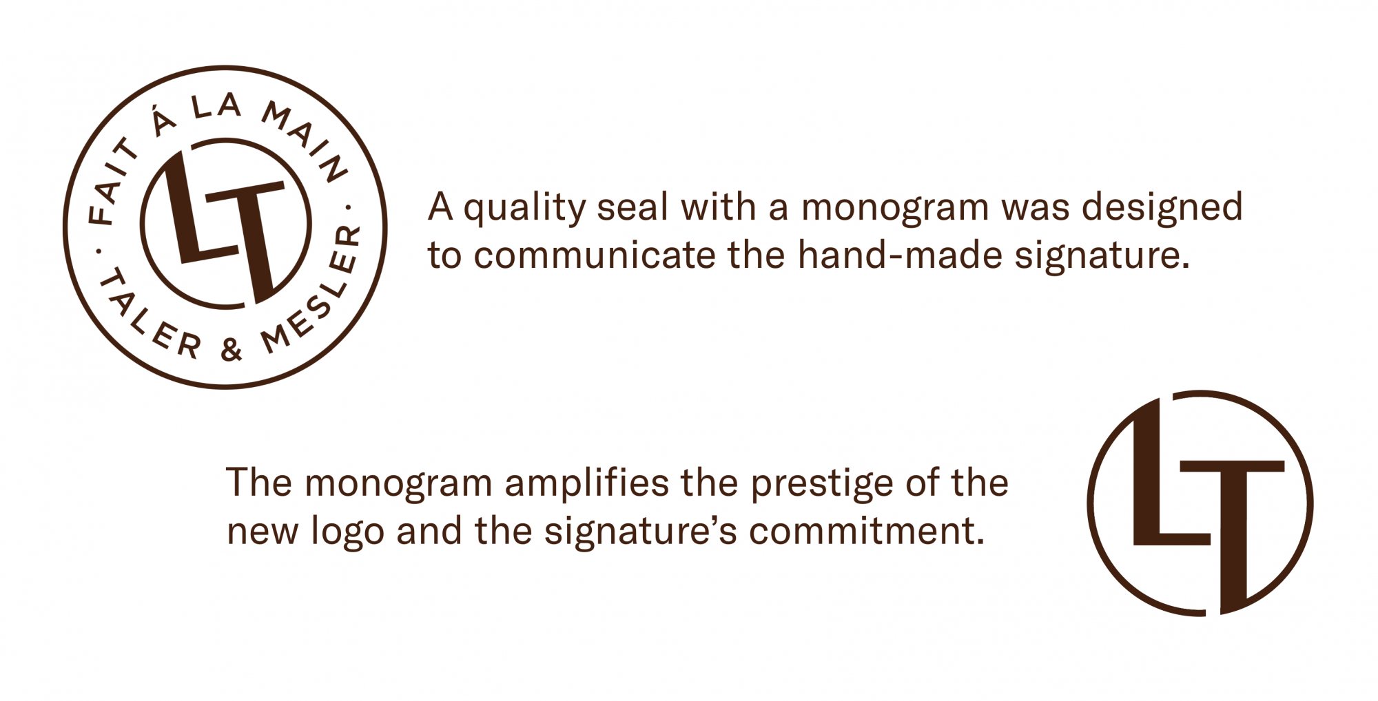 LA_TALEMELERIE_SEAL_MONOGRAM