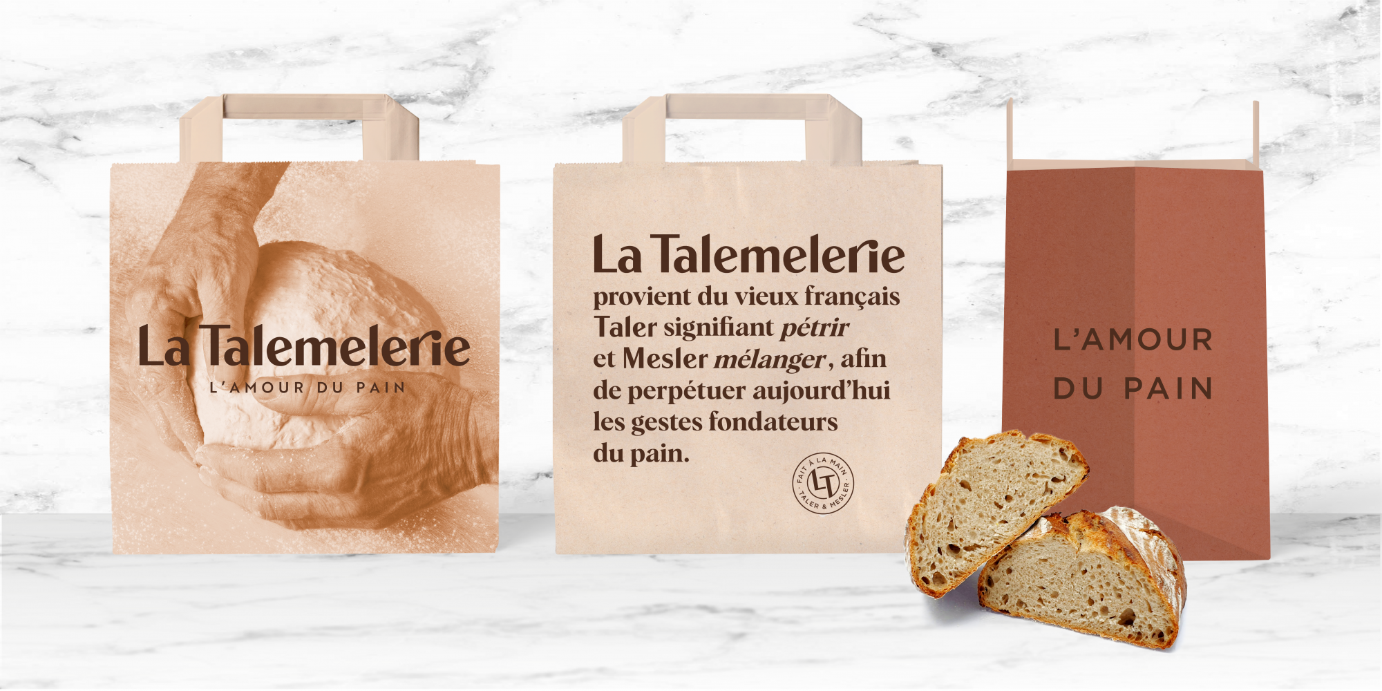 LA_TALEMELERIE_WEBSITE-01