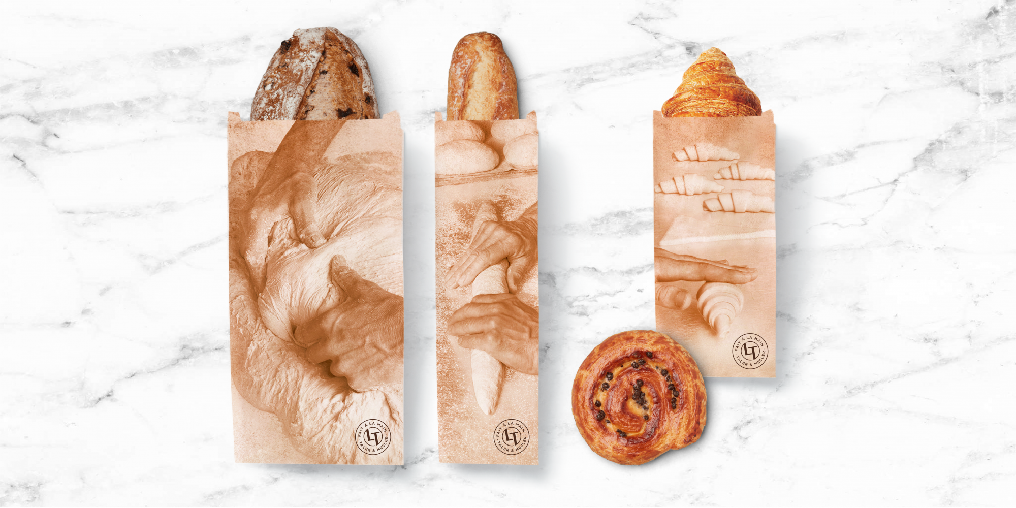 LA_TALEMELERIE_WEBSITE-02