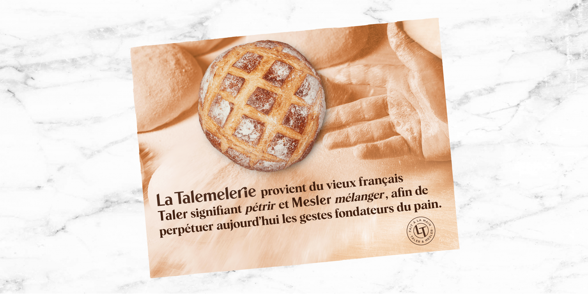 LA_TALEMELERIE_WEBSITE-03