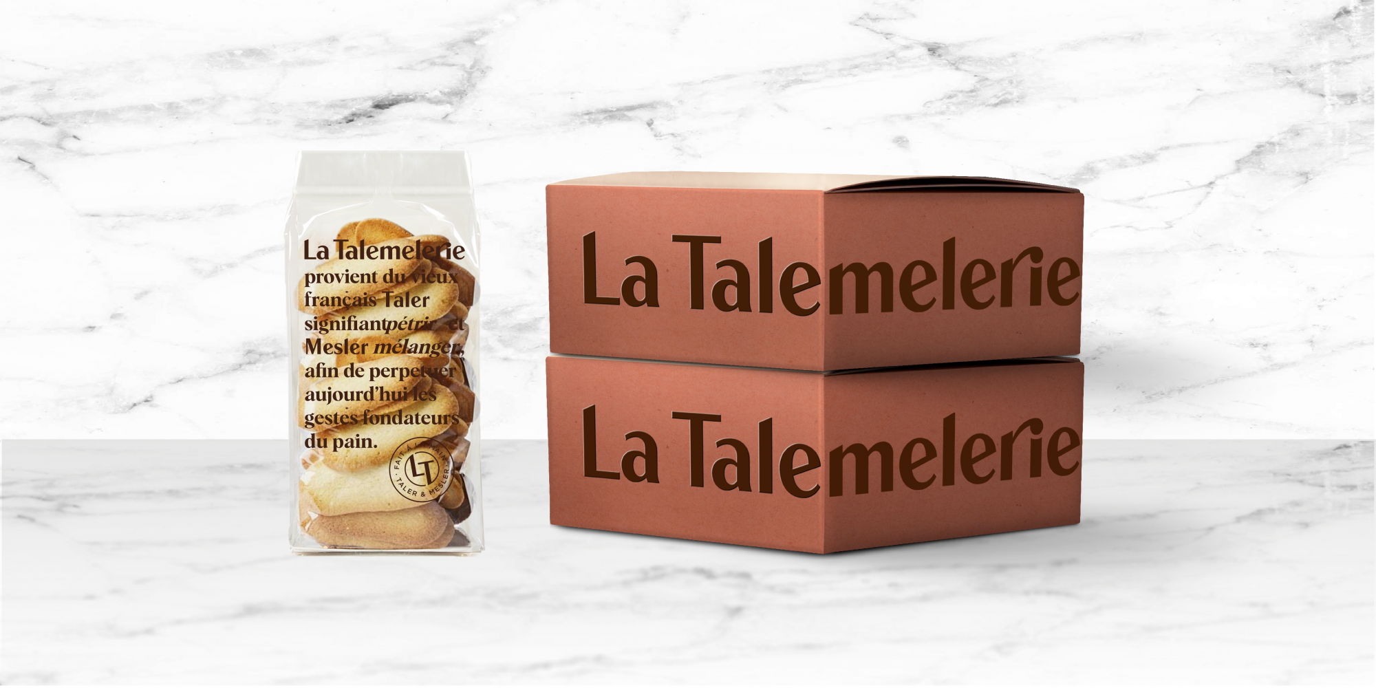 LA_TALEMELERIE_WEBSITE-04
