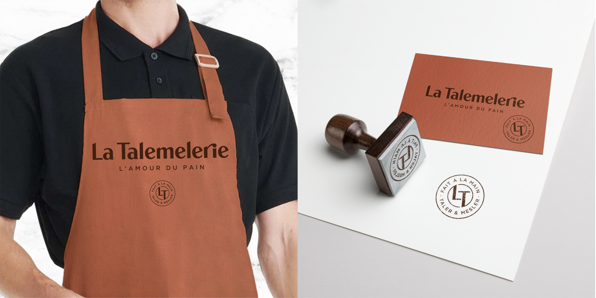 LA_TALEMELERIE_WEBSITE-05