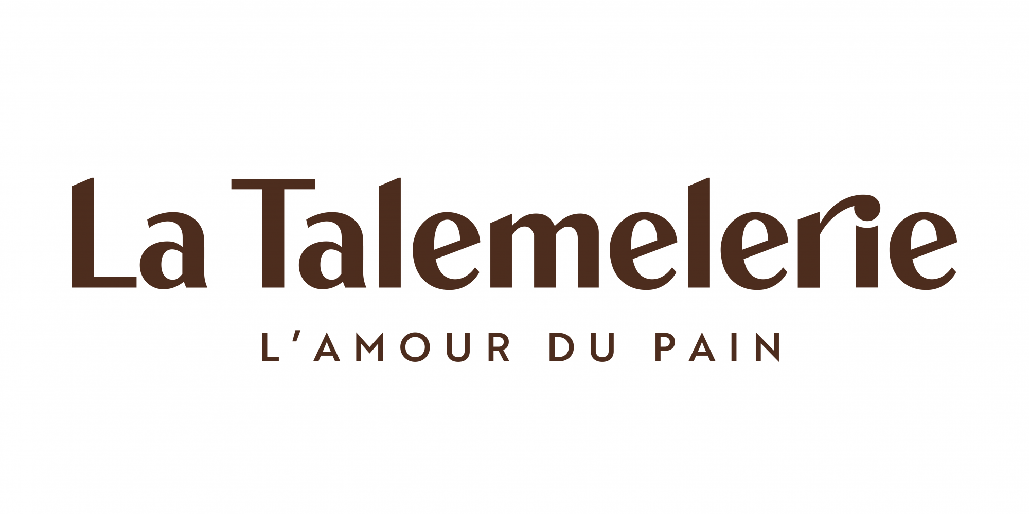 LA_TALEMELERIE_WEBSITE-06