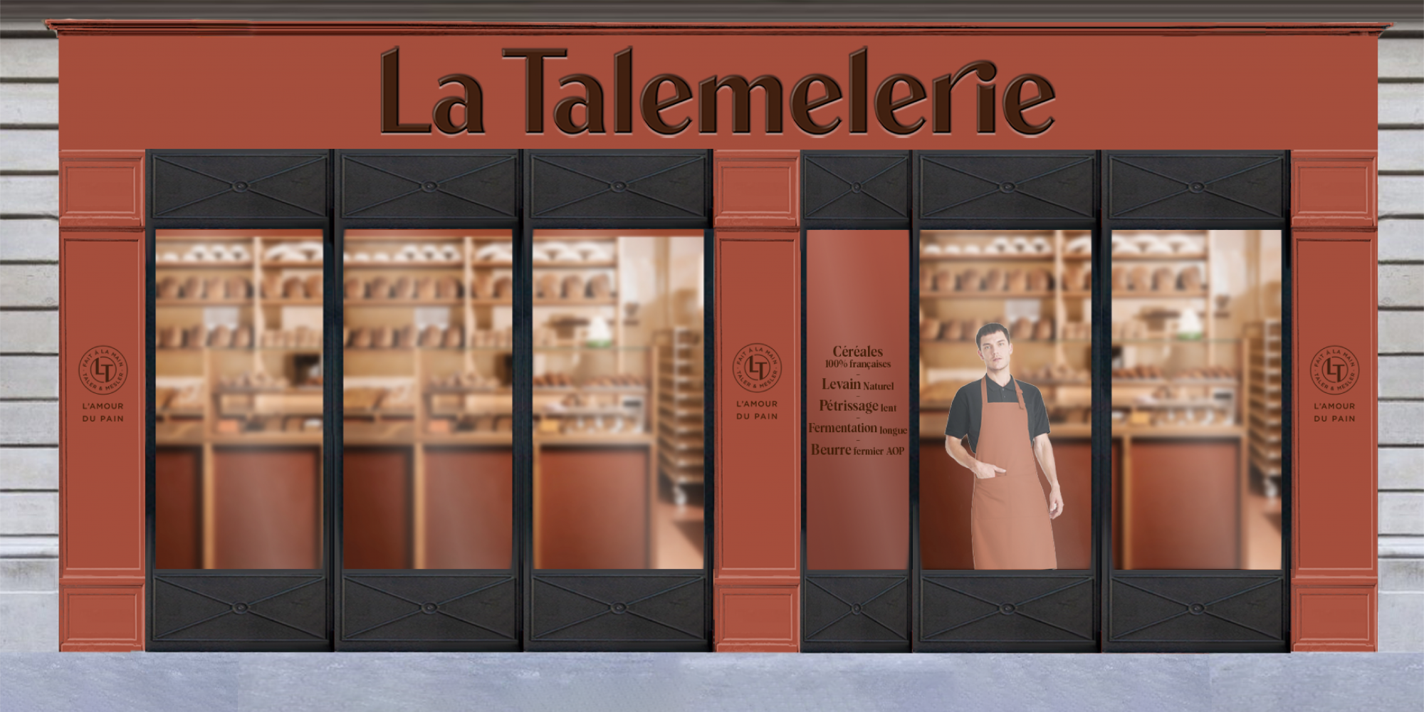 LA_TALEMELERIE_WEBSITE-08