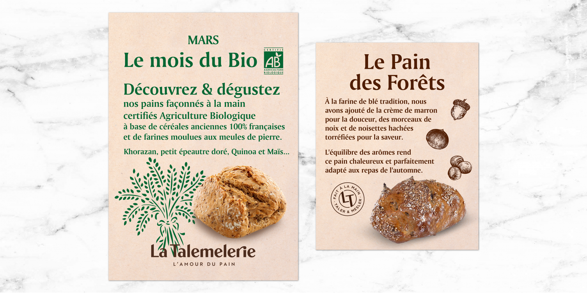 LA_TALEMELERIE_WEBSITE-09